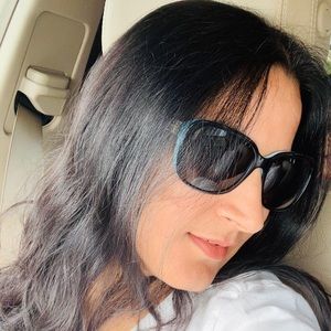 Meet your Posher, Kamal16